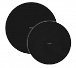 Biamp SPA-GRB ����� ������� (�����) ��� ��������� �����������